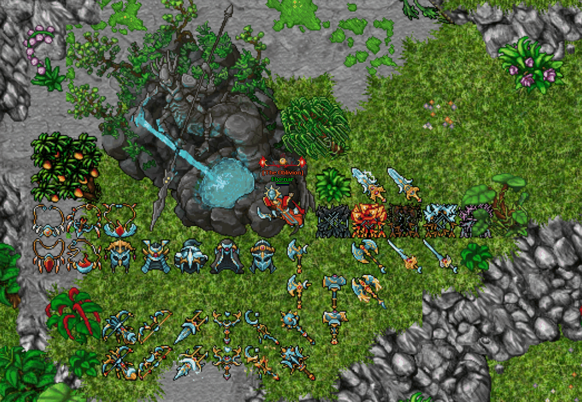 moonsilver_items.gif