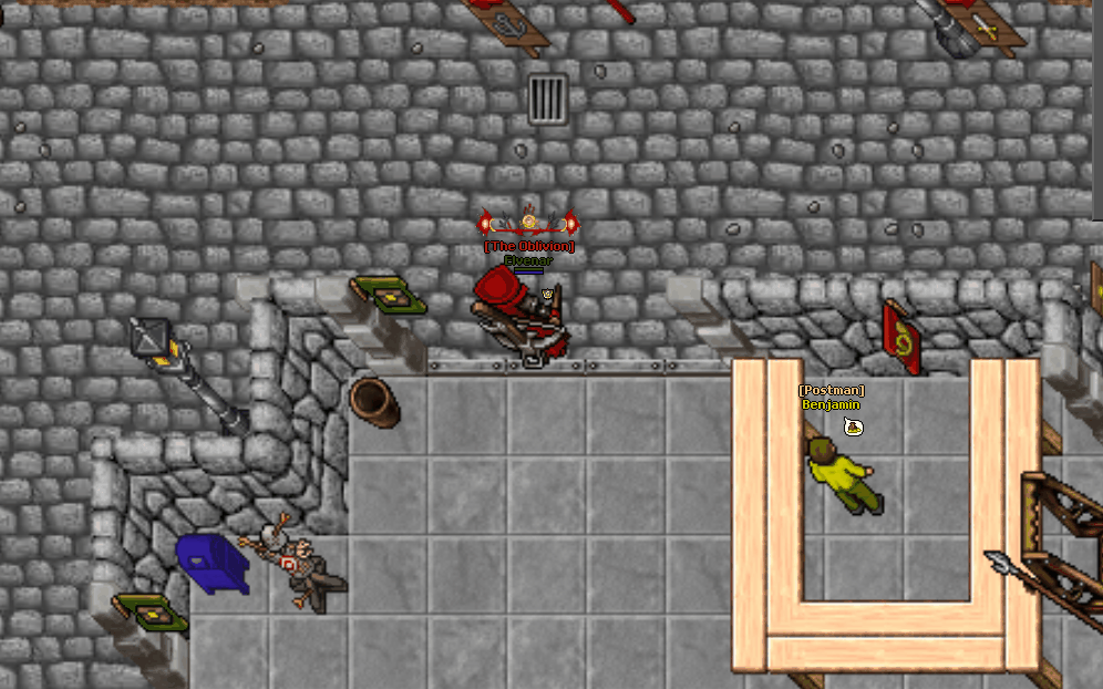 proficiency.gif