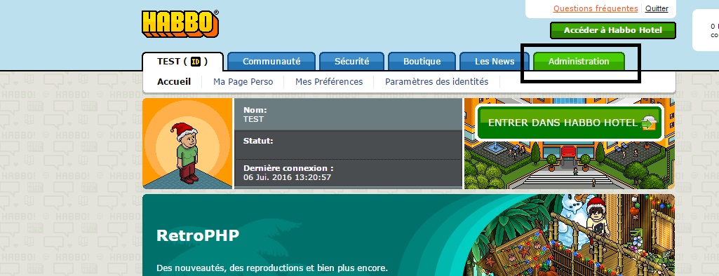 062125Sans-titre.jpg