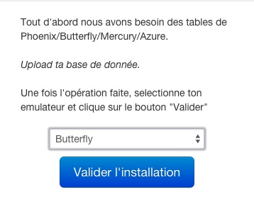 065520Sans-titre.jpg