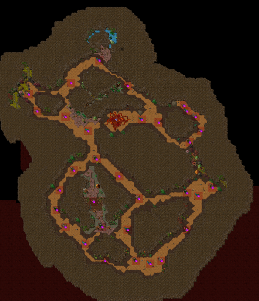 0UiHXDx.png