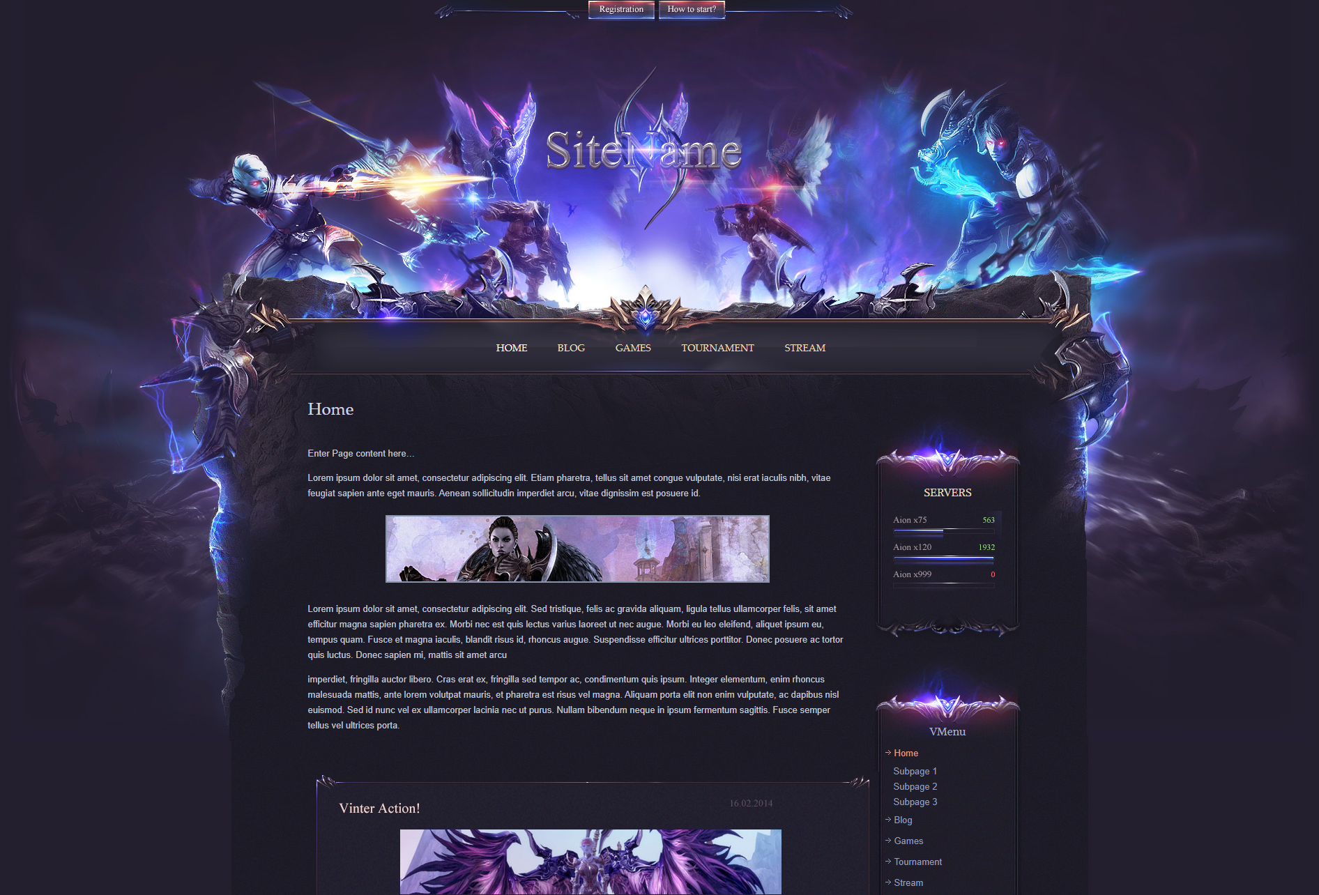 1.png