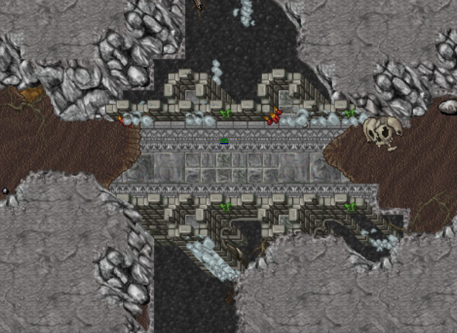 10.png