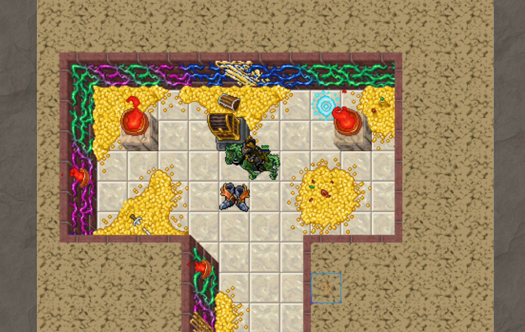 12.png