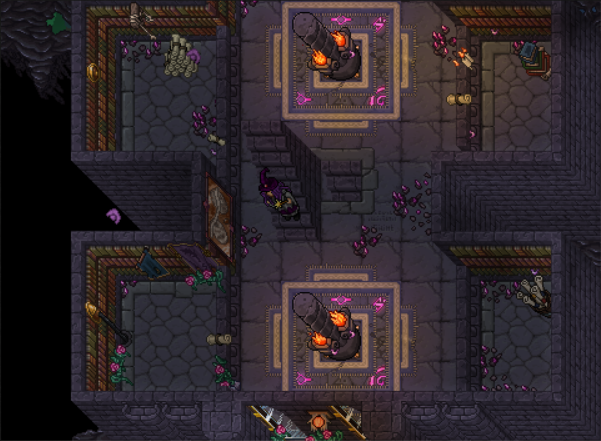 127.0.0.1_client_kKknF1Y7O1.png