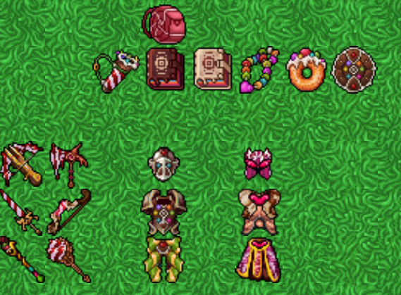 13.png