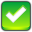133524779-24574036-77dd-4a81-b579-8c9c0a6db52e.png