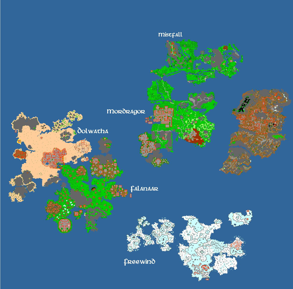 140897020-ce1a267c-c293-4f9e-9c81-ff0bb8c5c3c6.png