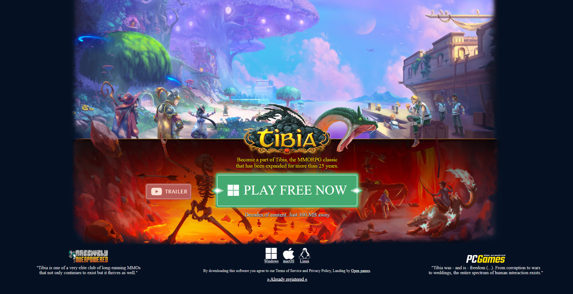 1692625759950.png