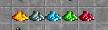 1693743095053.png