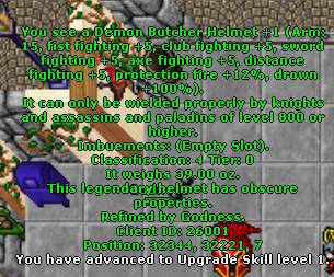 1693744424048.png