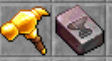 1693744507204.png