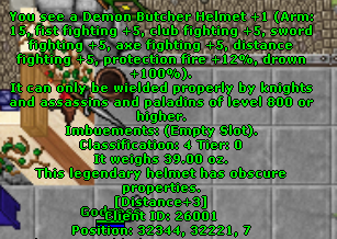 1693744531135.png