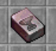 1693744568866.png