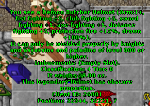 1693744580023.png