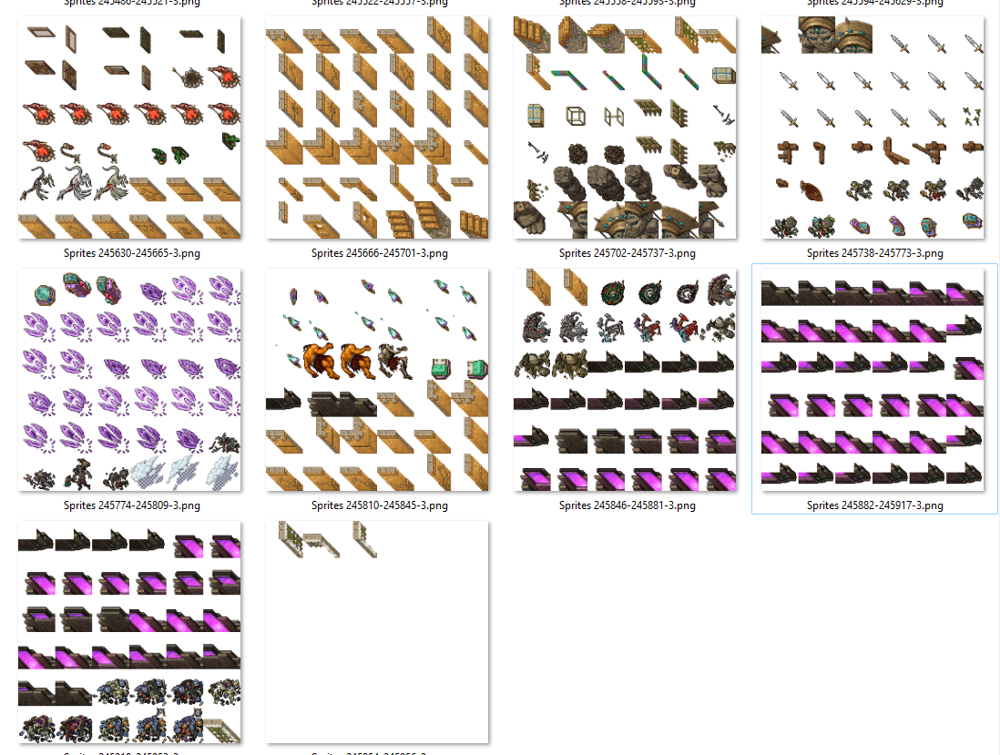 1700489317683.png