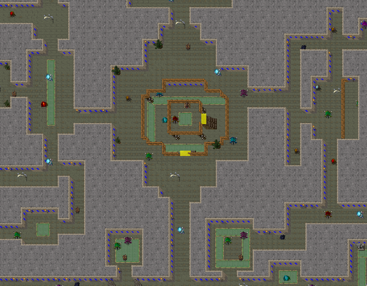 1702811856749.png