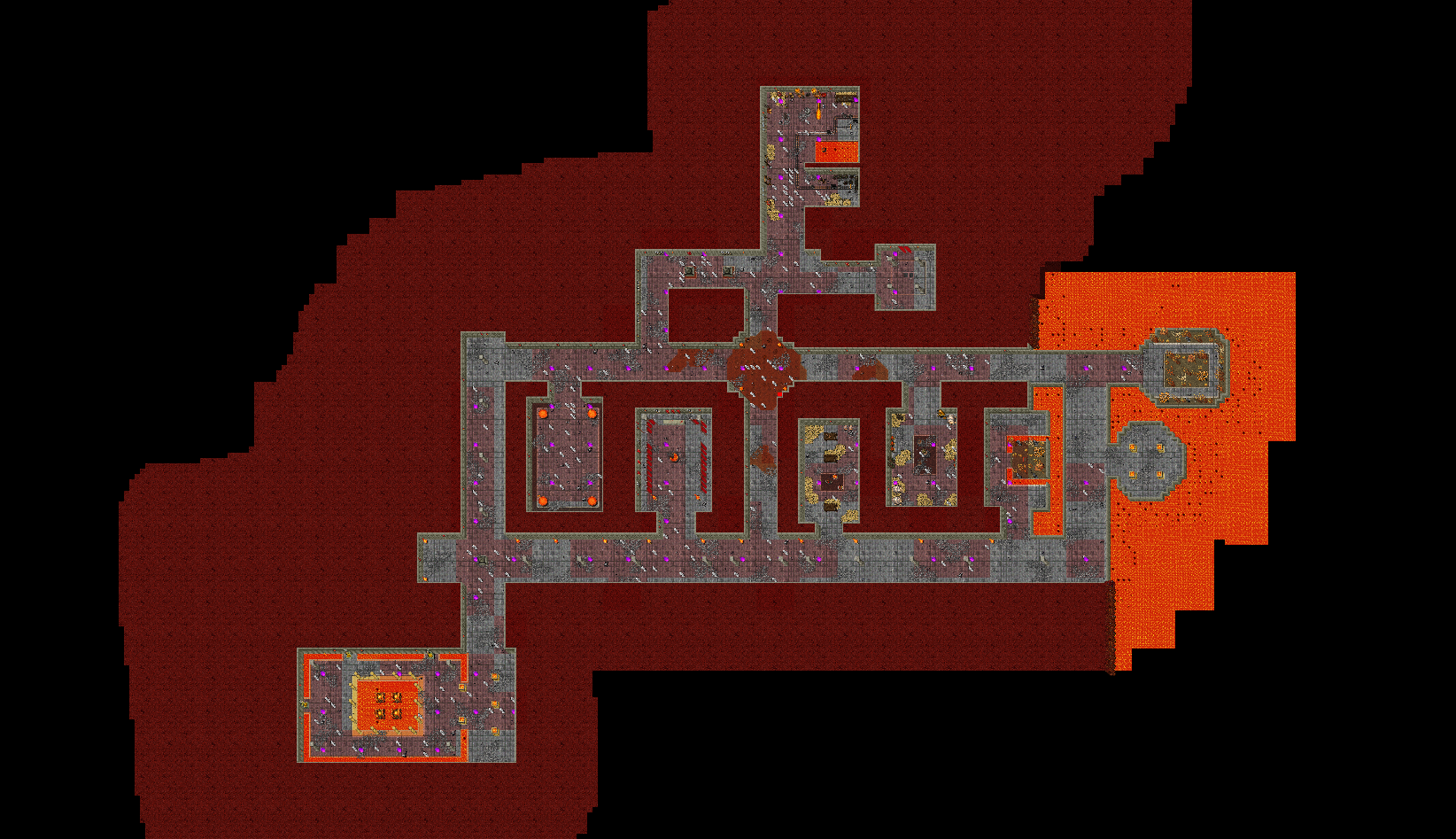 1713707021939.png