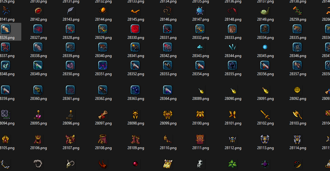 1718555487435.png