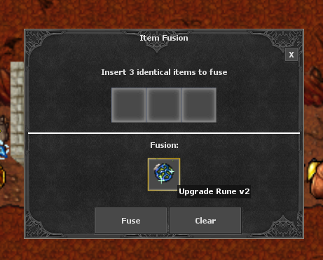 1742721131237.png