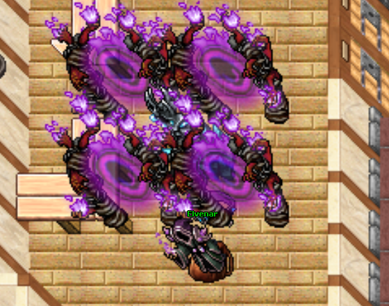 1758142552765.png