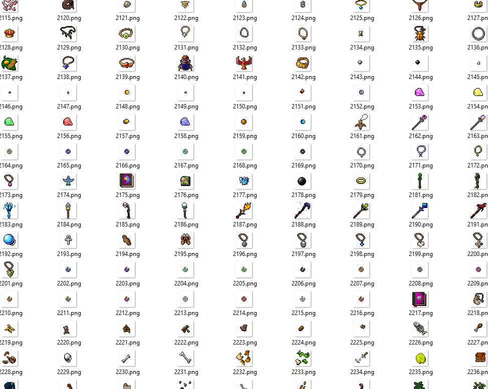 1762810989125.png