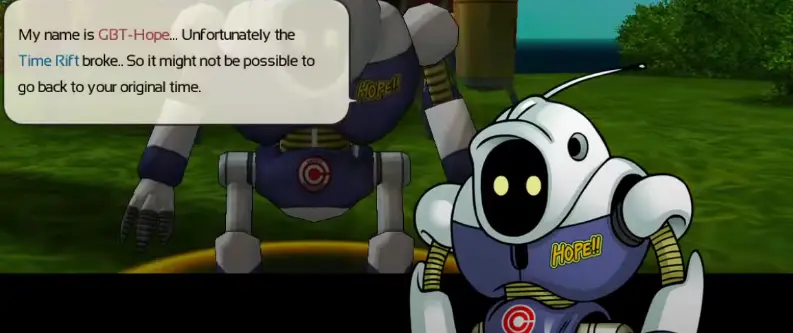 1769878361727.png