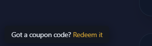 1788713303625.png