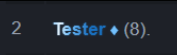 1788964475731.png