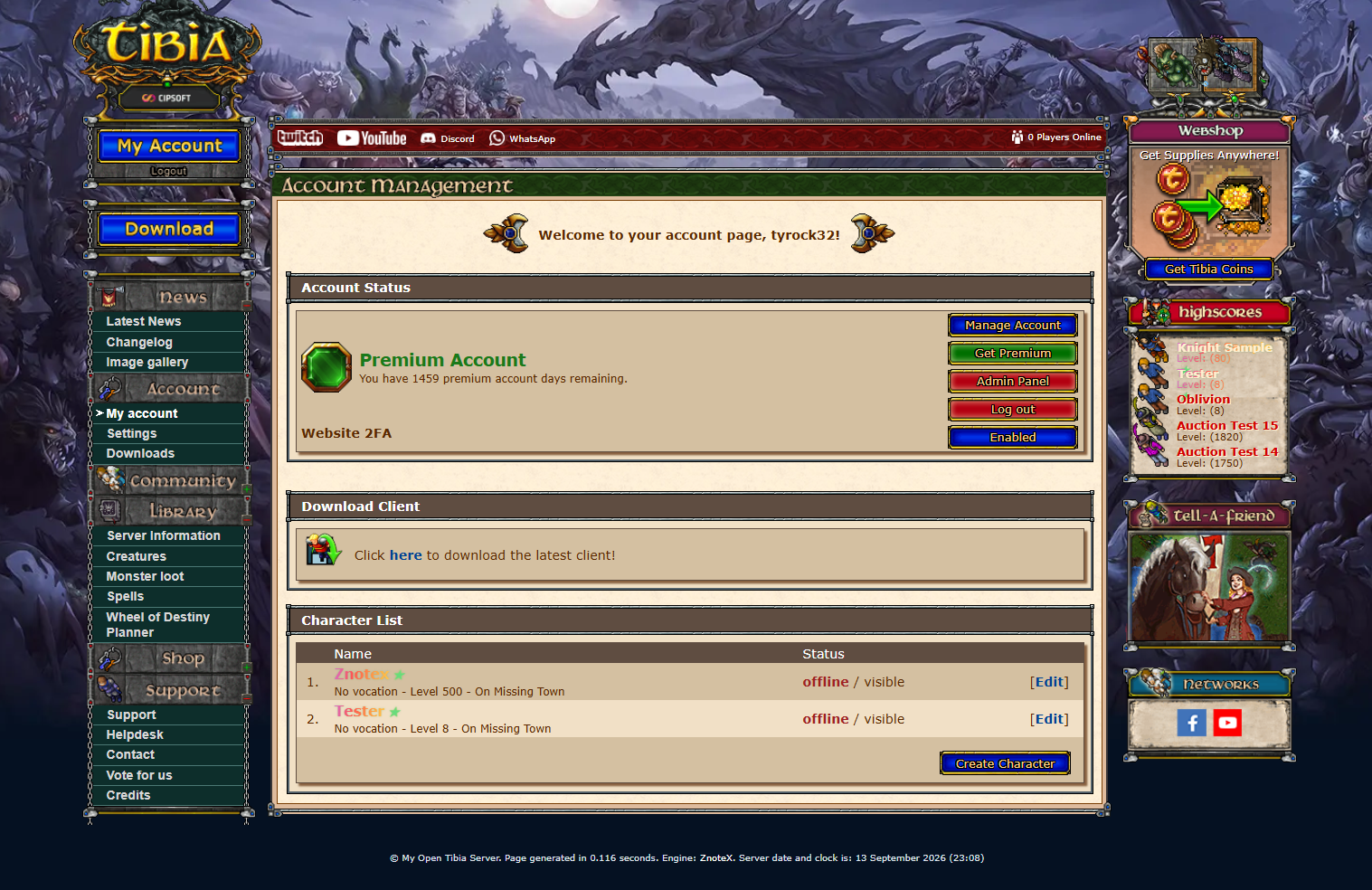 1789333703738.png