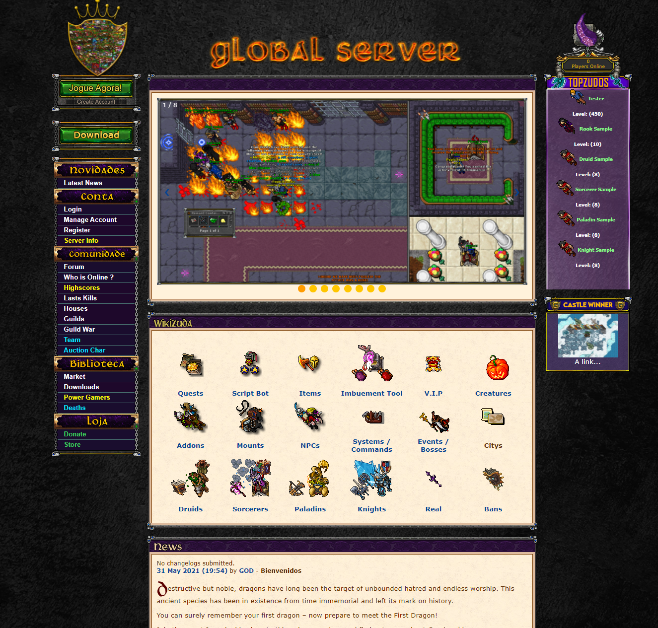 2.png