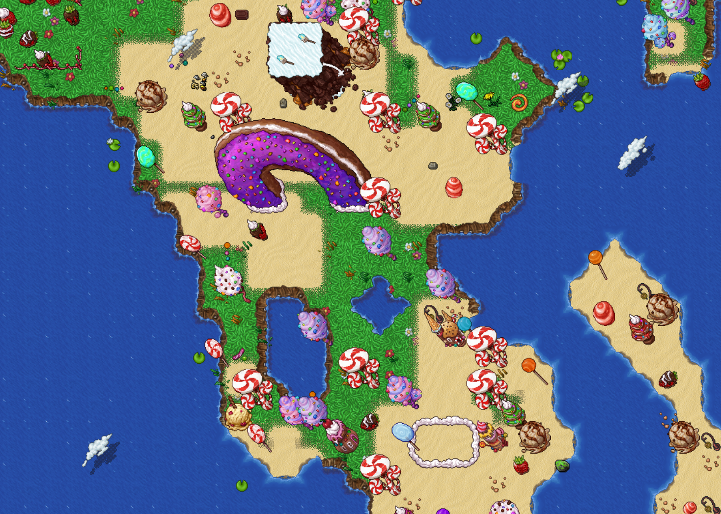 2.png