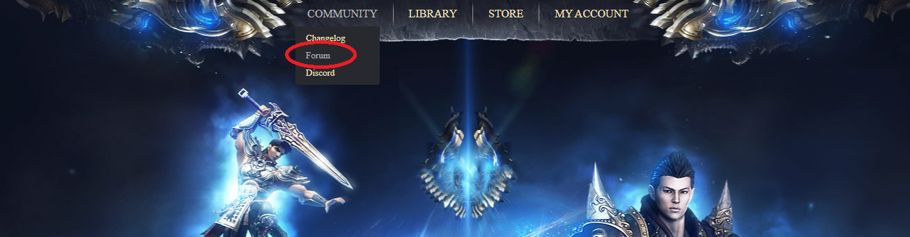 3.png