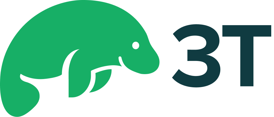 3T_Logo_pos@1.75x-6sxhbwp9mx.png