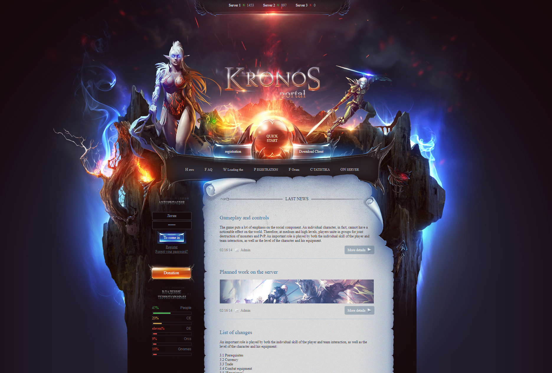 4.png