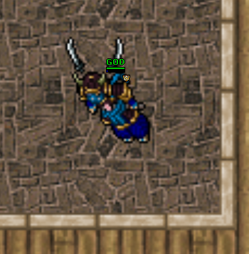4.png