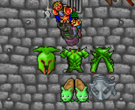 5.png