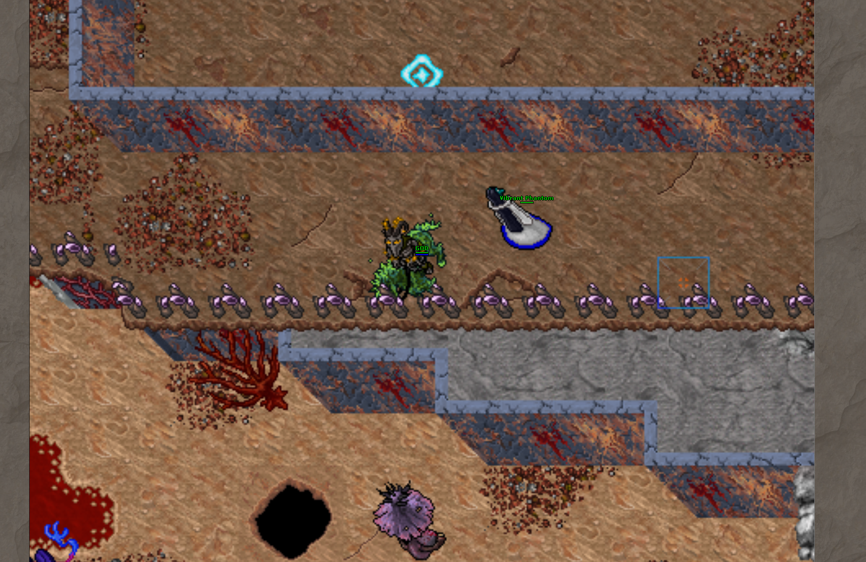 5.png