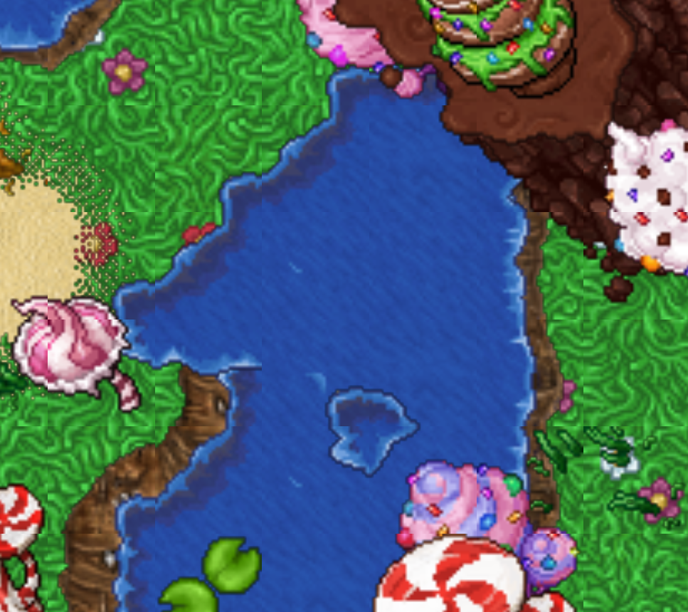 5.png