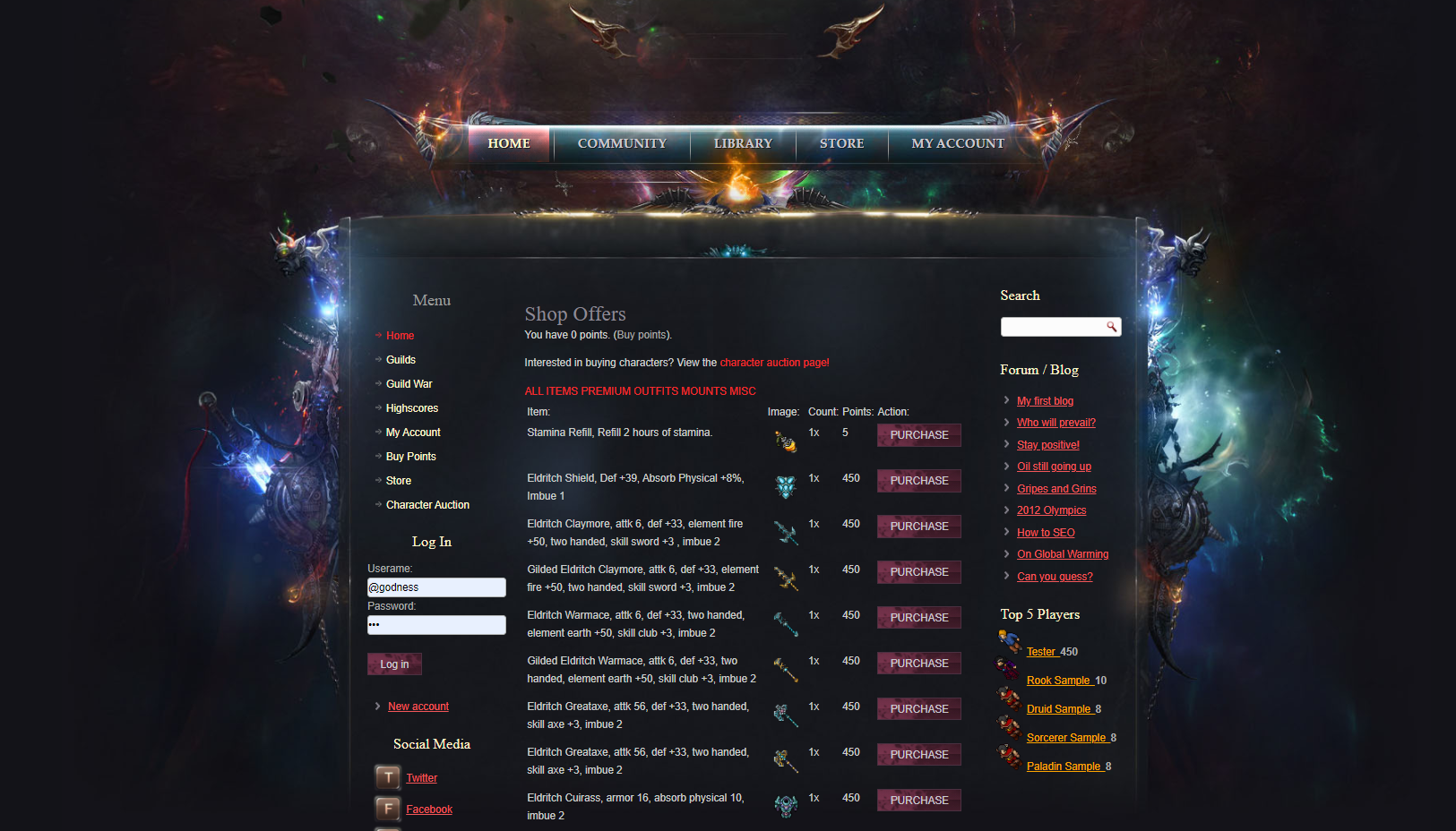 5.png