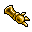 5641910.png