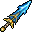 5ctaTDB.png
