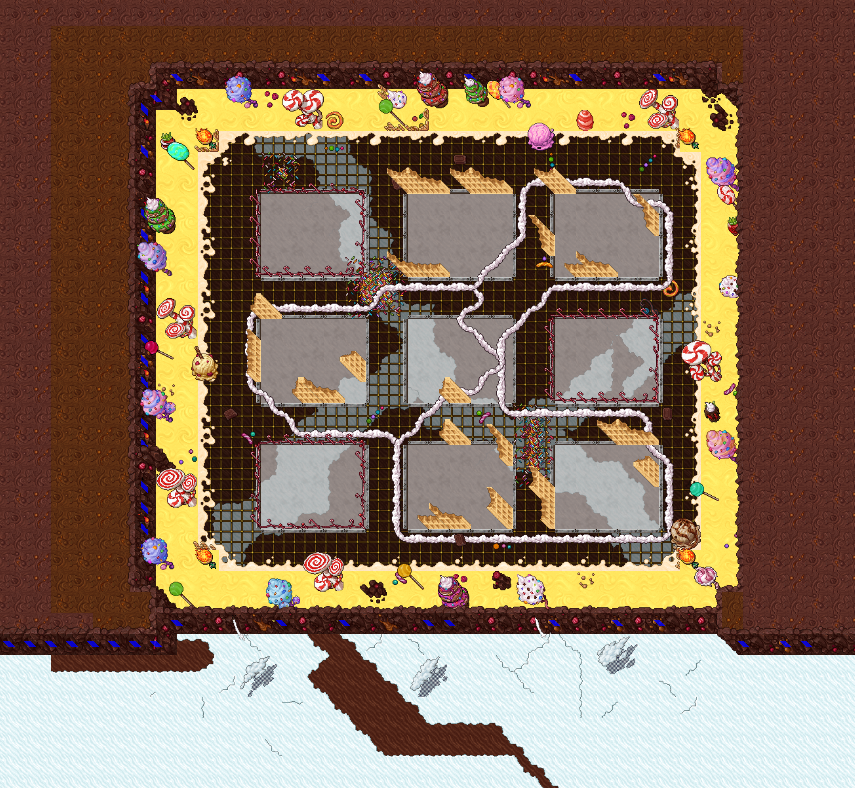 6.png
