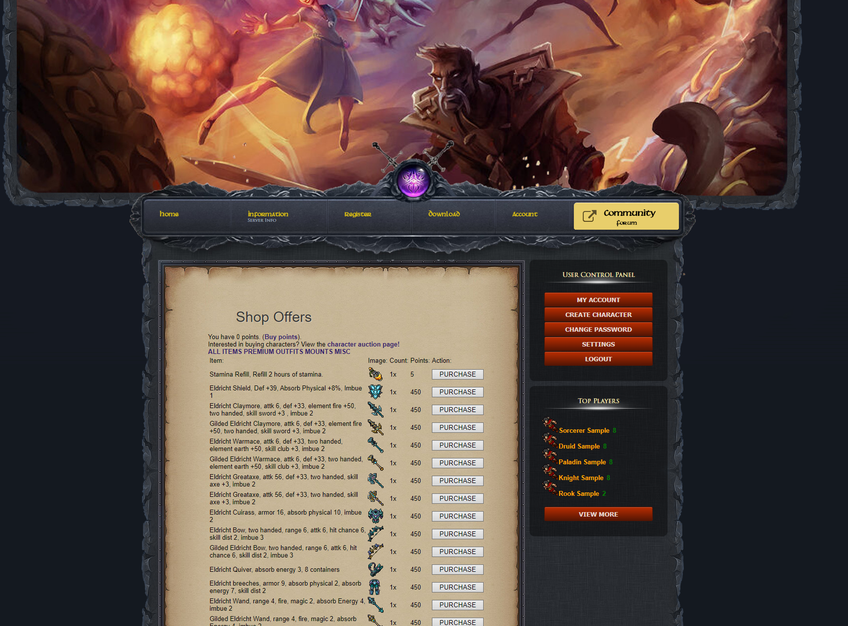 6.png