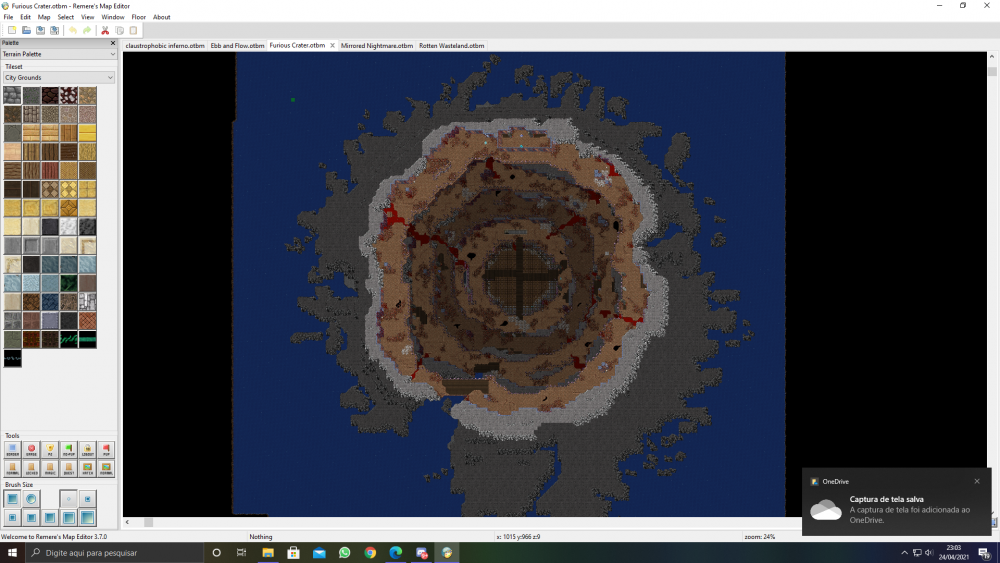 6084d1b0757a6_2021-04-24(4).thumb.png.80882aced9b71365d69281a7bbda6086.png