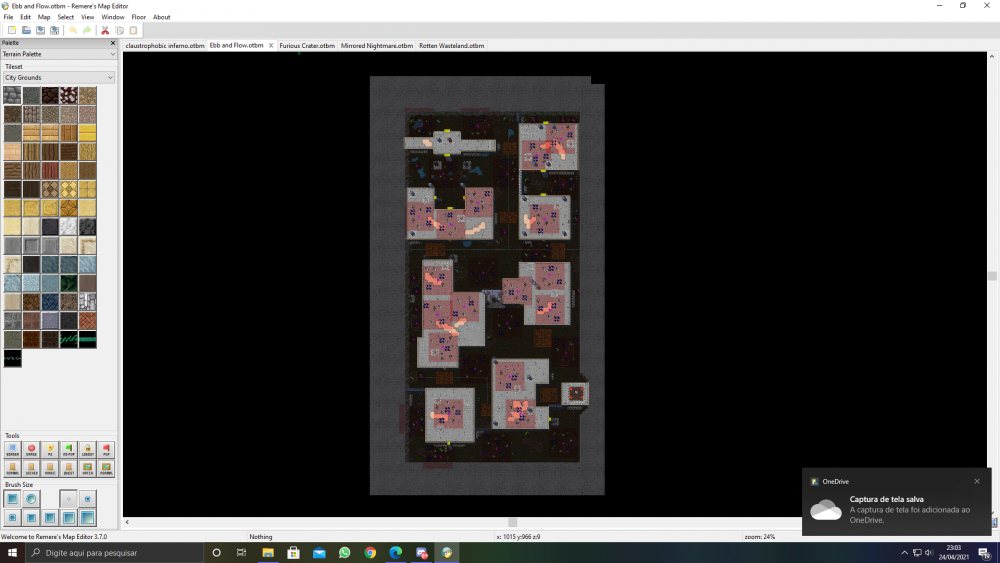 6084d1b4b45d3_2021-04-24(5).thumb.png.9c21755c9431a9ec02c3ba8d76190778.png