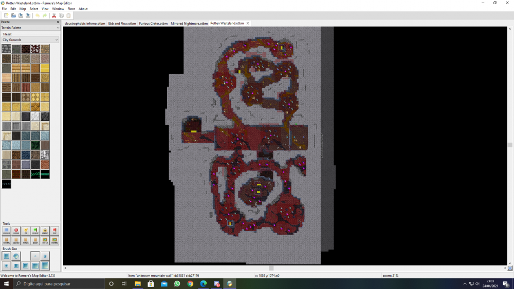 6084d1bc61b17_2021-04-24(2).thumb.png.71b80ed98cec9353dede10828ea7c5e6.png
