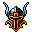 adSTDyl.png