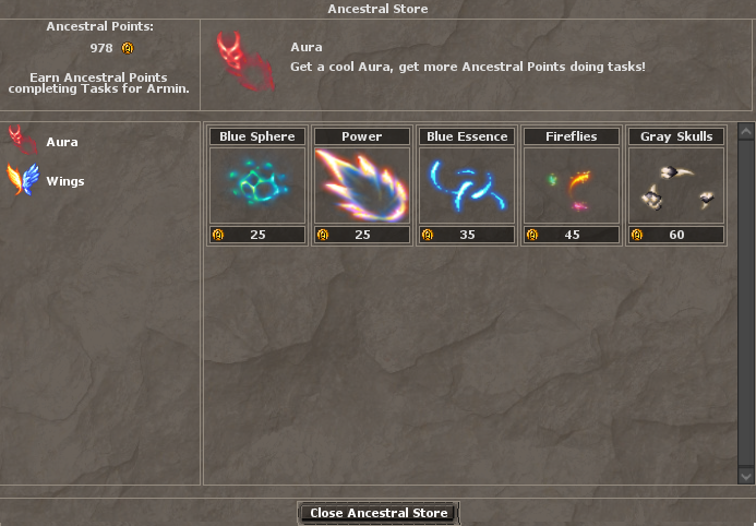 Ancestral_store.png