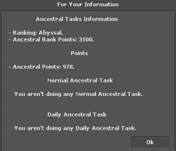 ancestral_talkaction.png